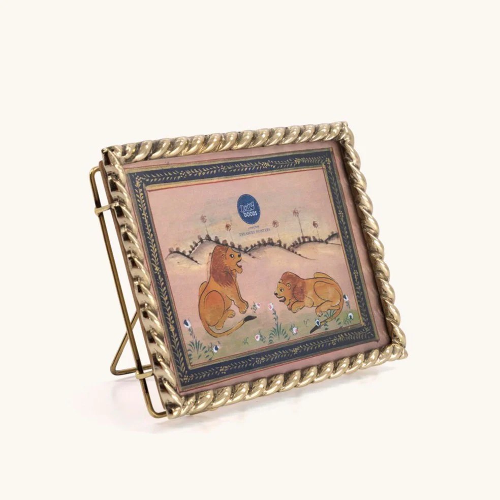 Bethany Frame - Image 3