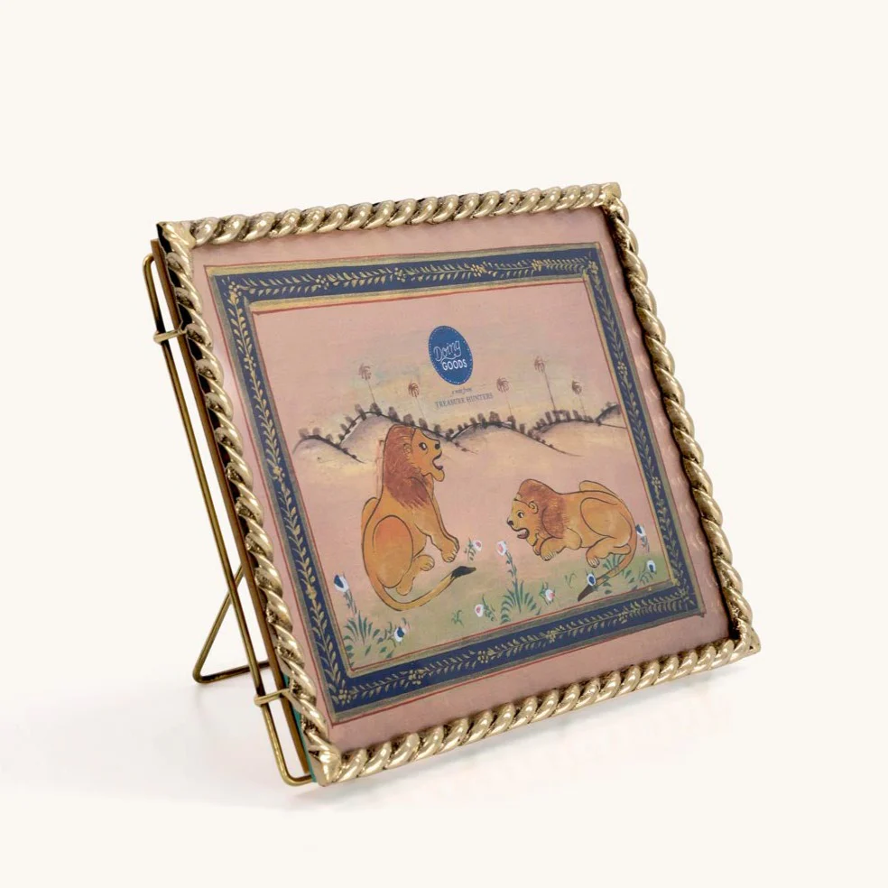 Bethany Frame - Image 4