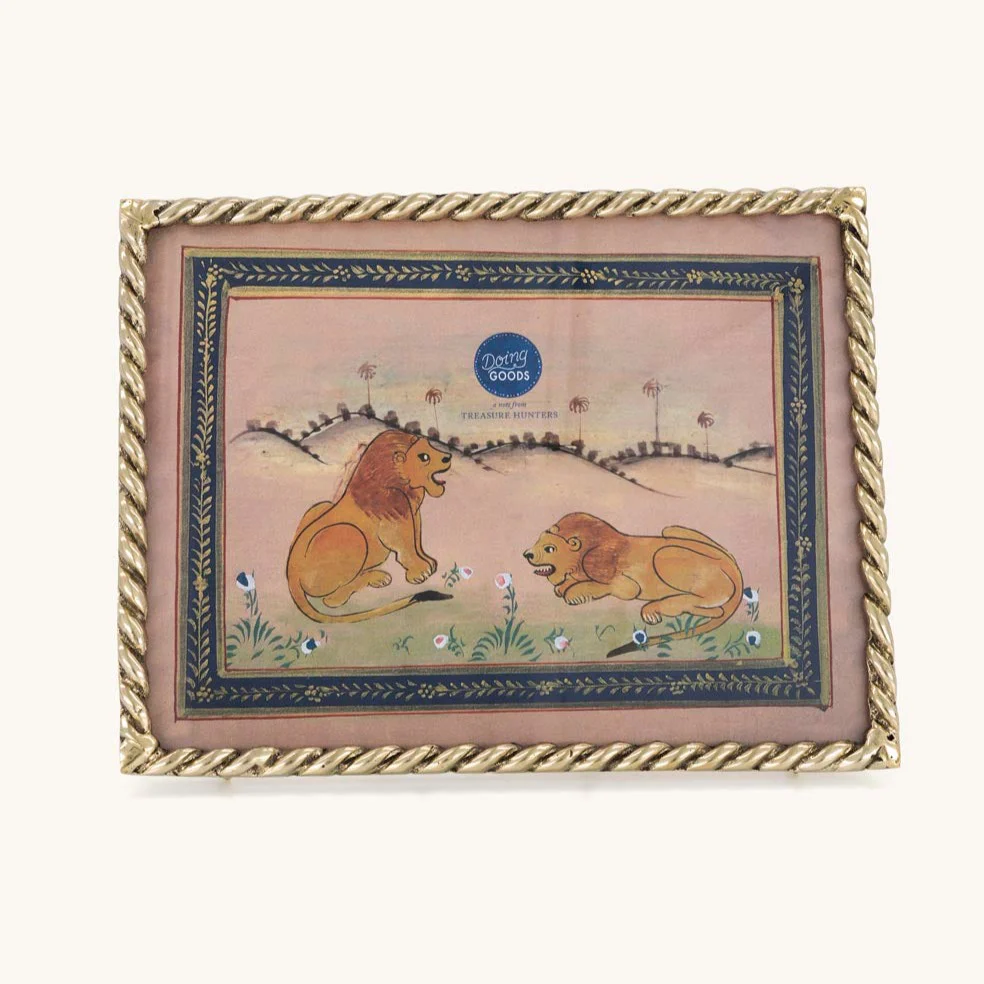 Bethany Frame - Image 5