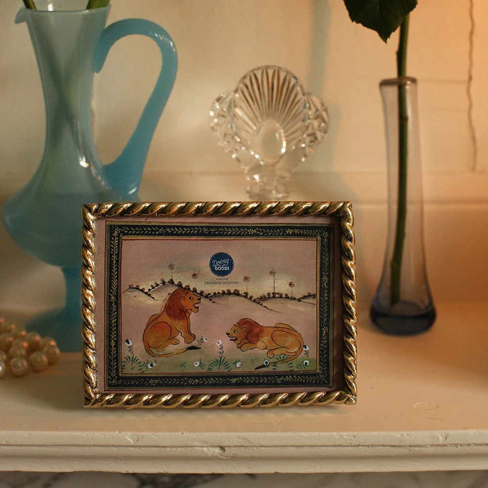 Bethany Frame - Image 7