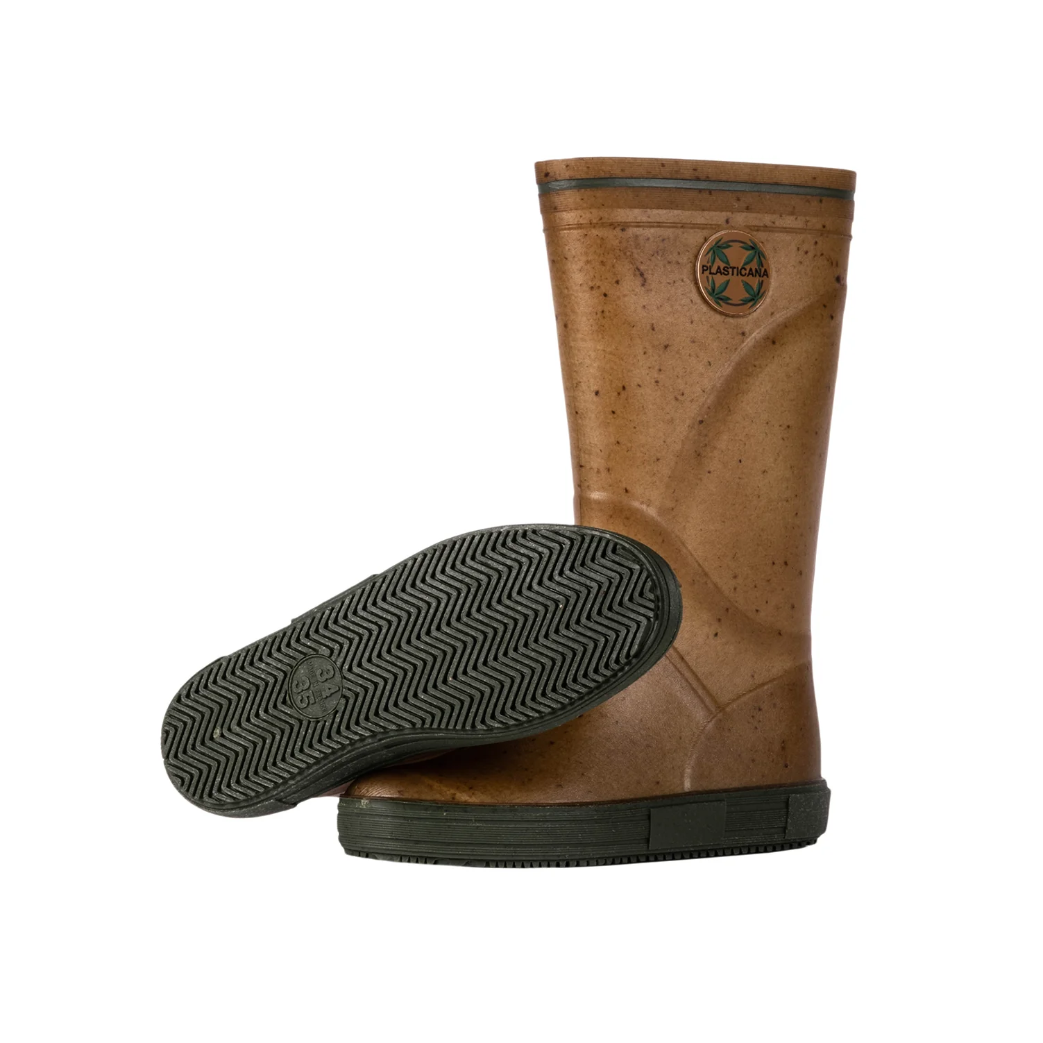 Boatana Boot - Image 3