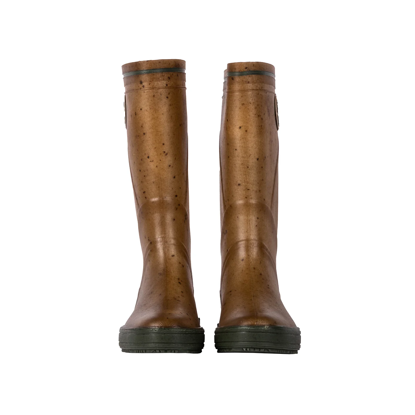 Boatana Boot - Image 4