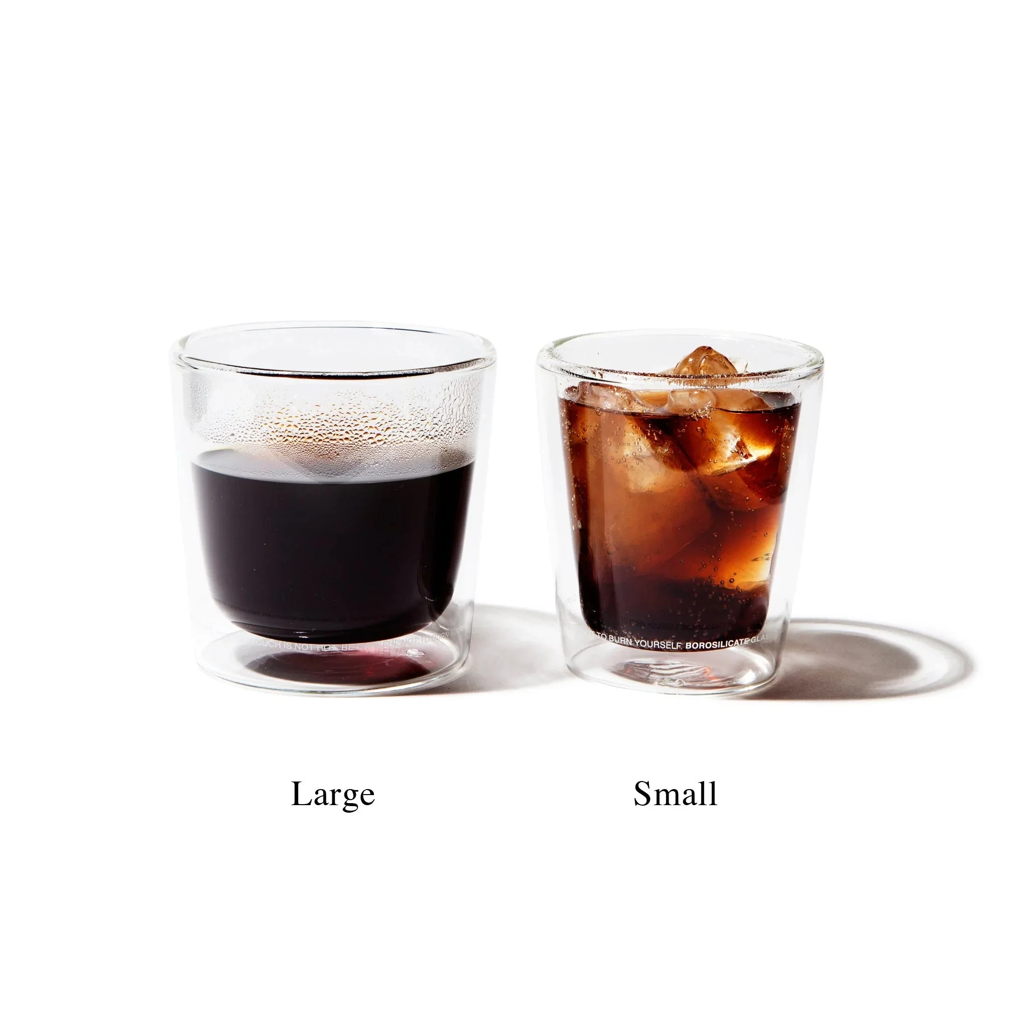 Double Wall Cup - large - Image 3