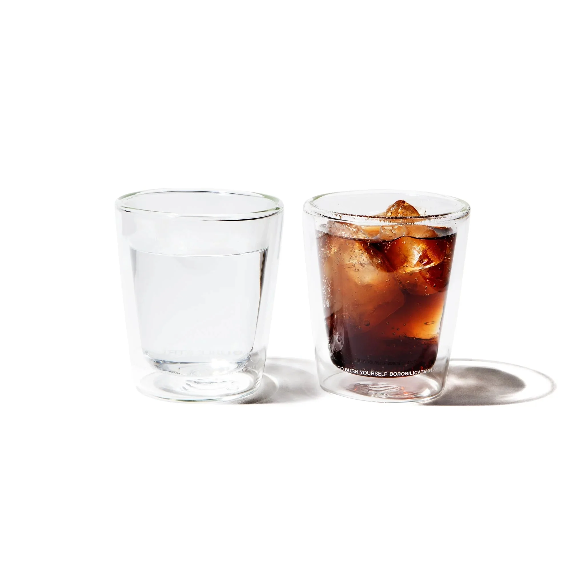 Double Wall Cup - small - Image 3