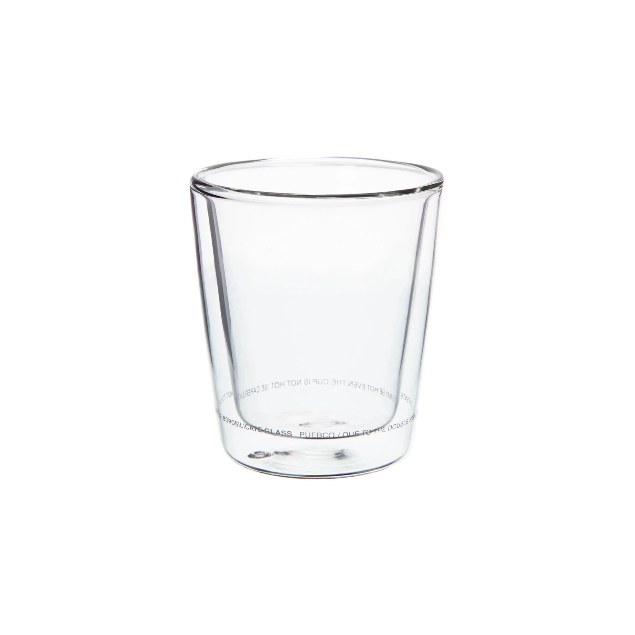 Double Wall Cup - small - Image 4
