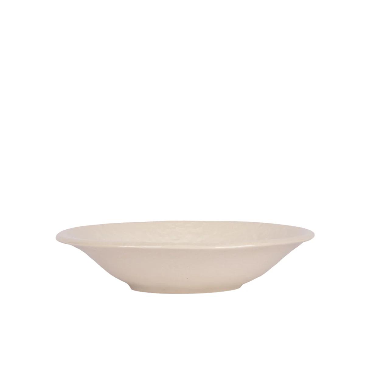 Dunes by Philippe Malouin - Medium Bowl - Image 3