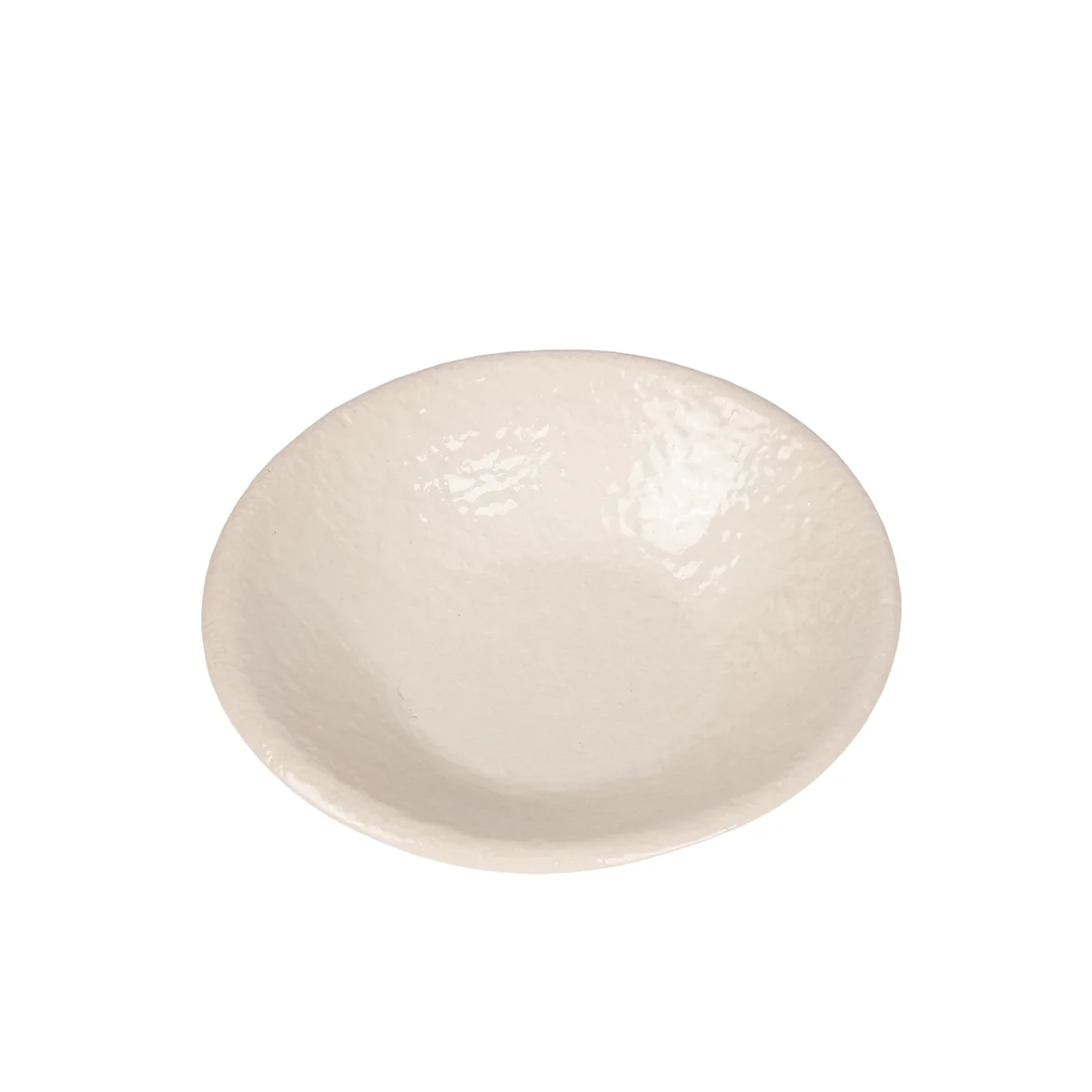 Dunes by Philippe Malouin - Medium Bowl - Image 4