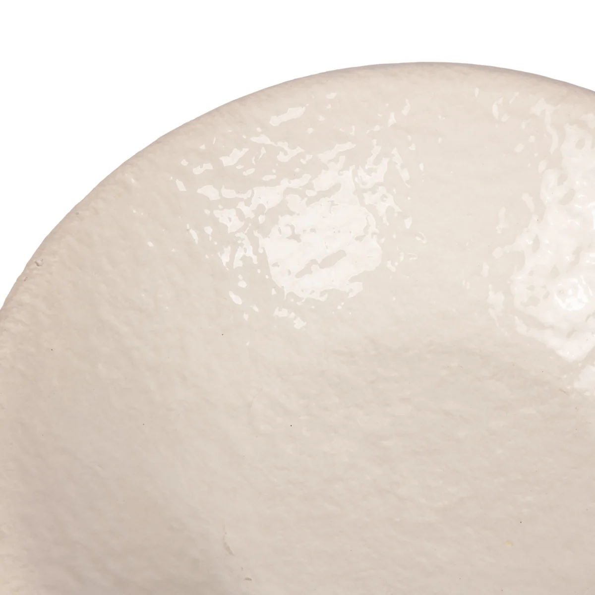 Dunes by Philippe Malouin - Medium Bowl - Image 5