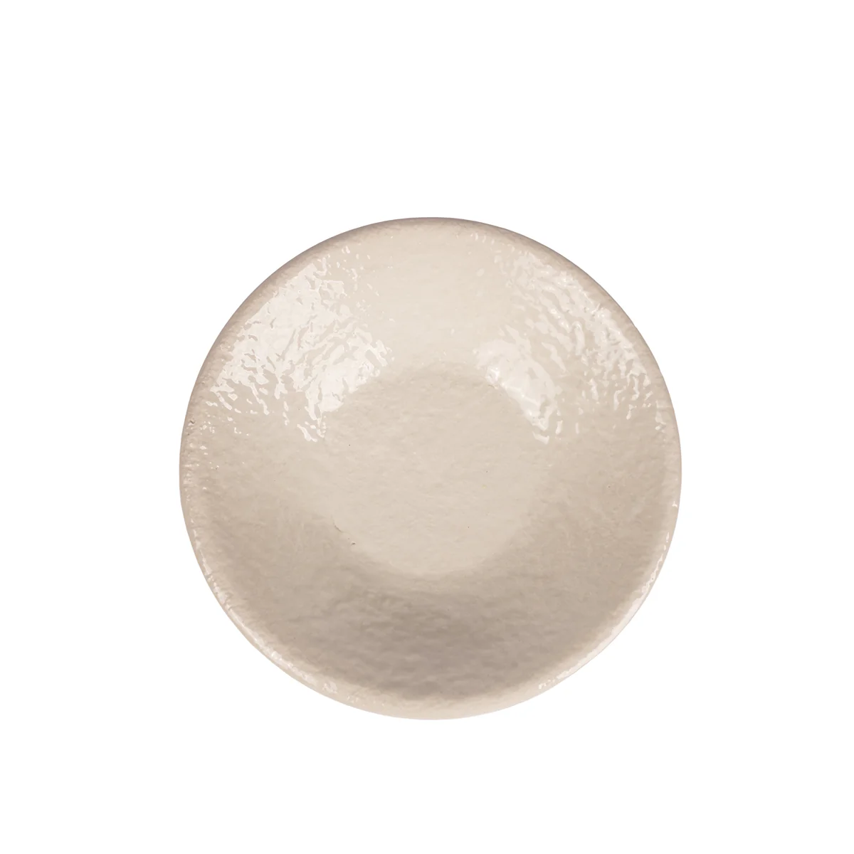 Dunes by Philippe Malouin - Medium Bowl - Image 6