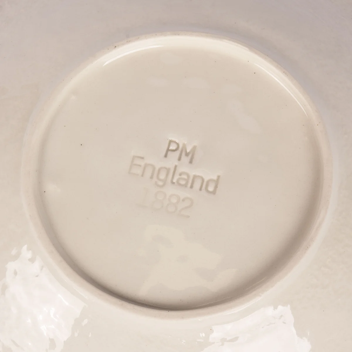 Dunes by Philippe Malouin - Medium Bowl - Image 7