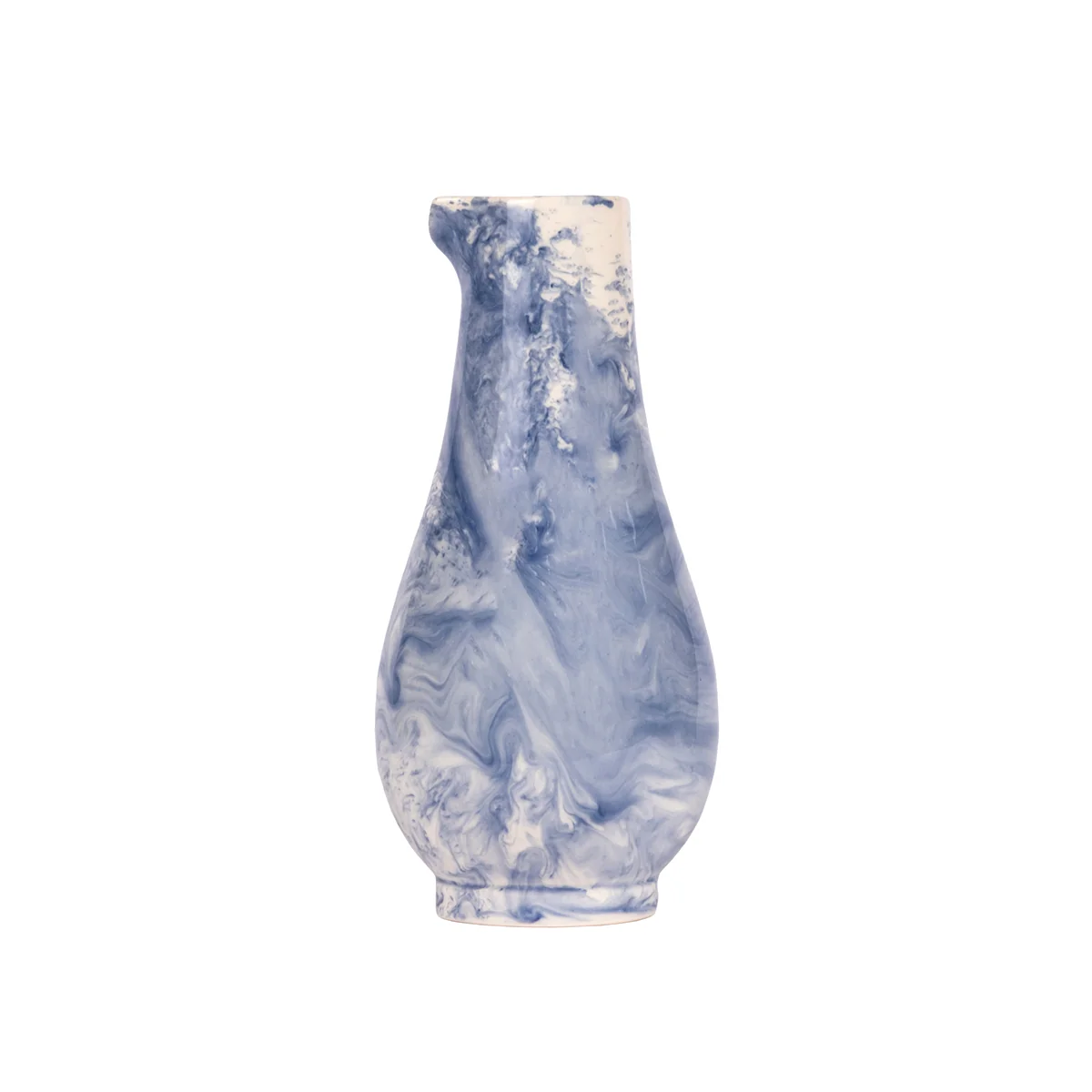 Indigo Storm by Faye Toogood - Jug - Image 3