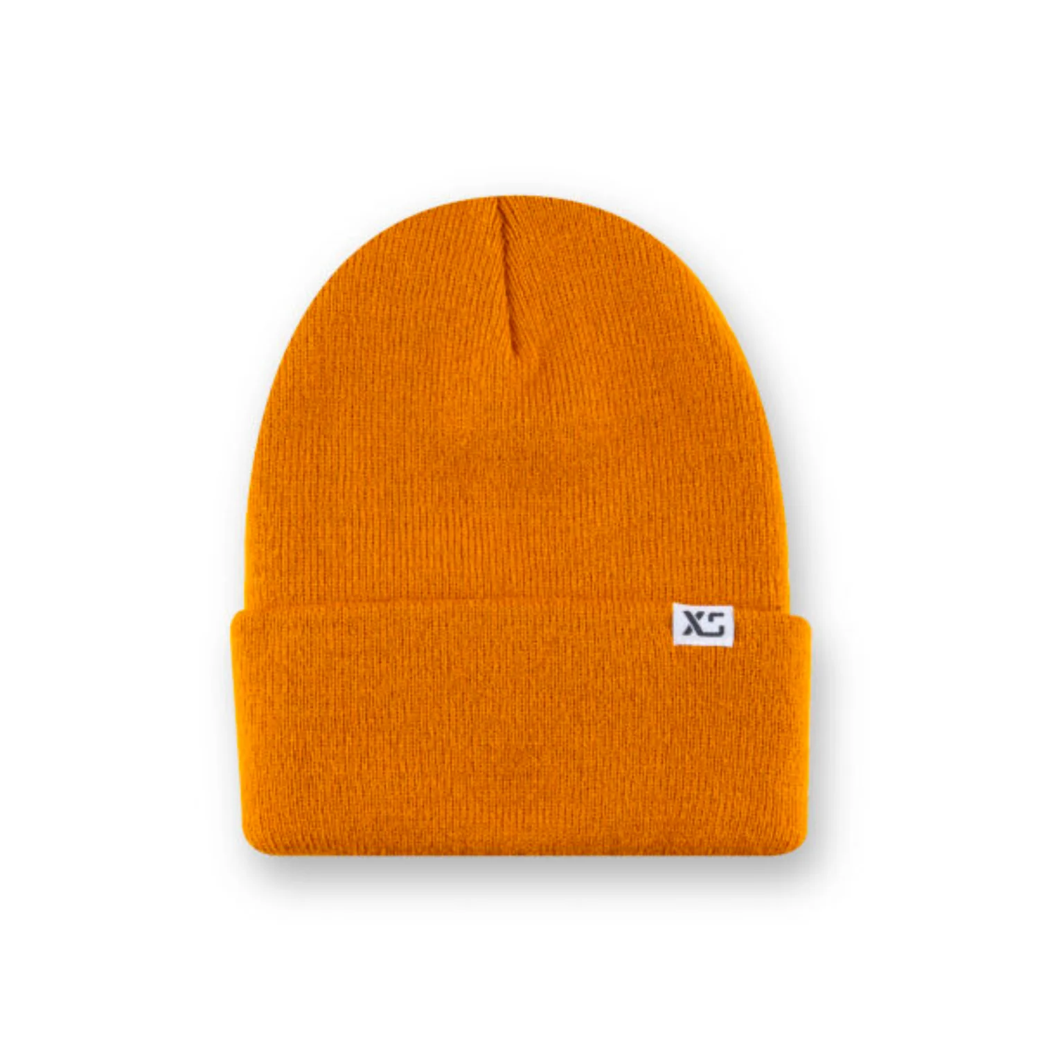 Kids Beanie - Harvest