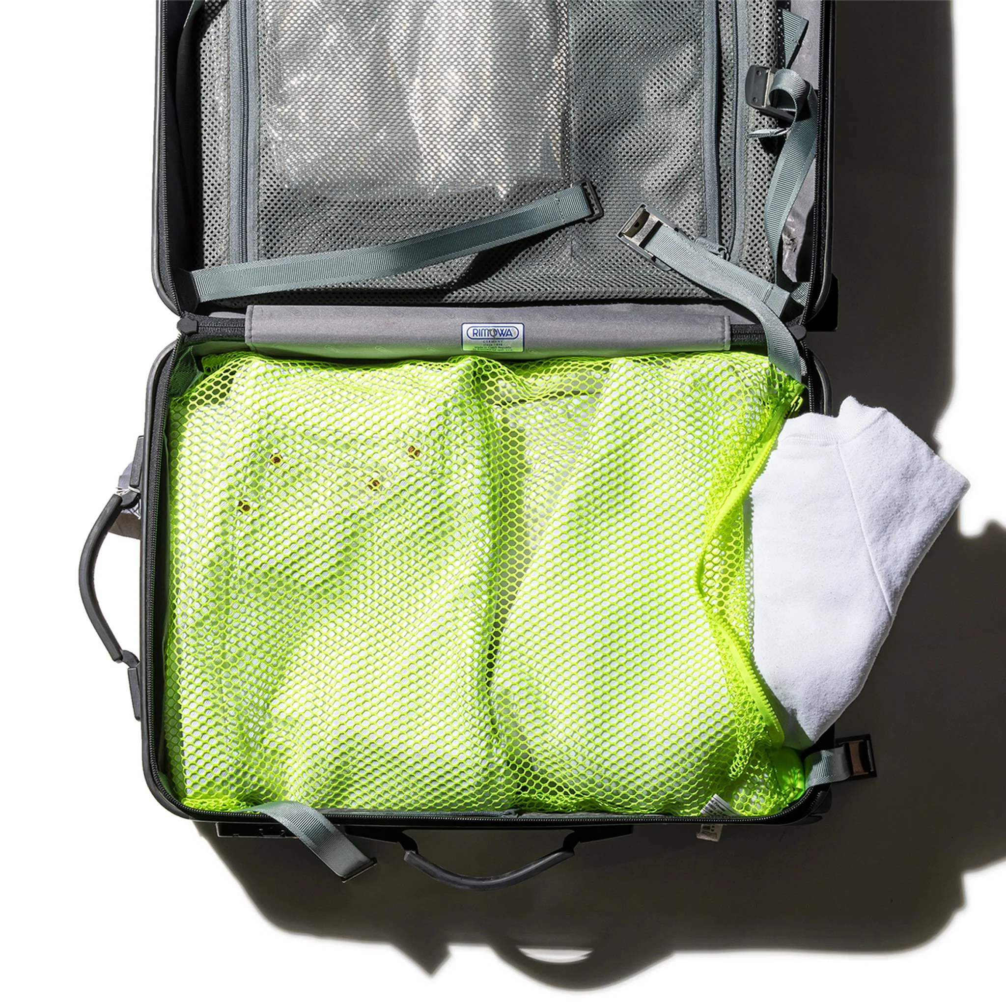 Laundry Wash Bag 40 - Image 3