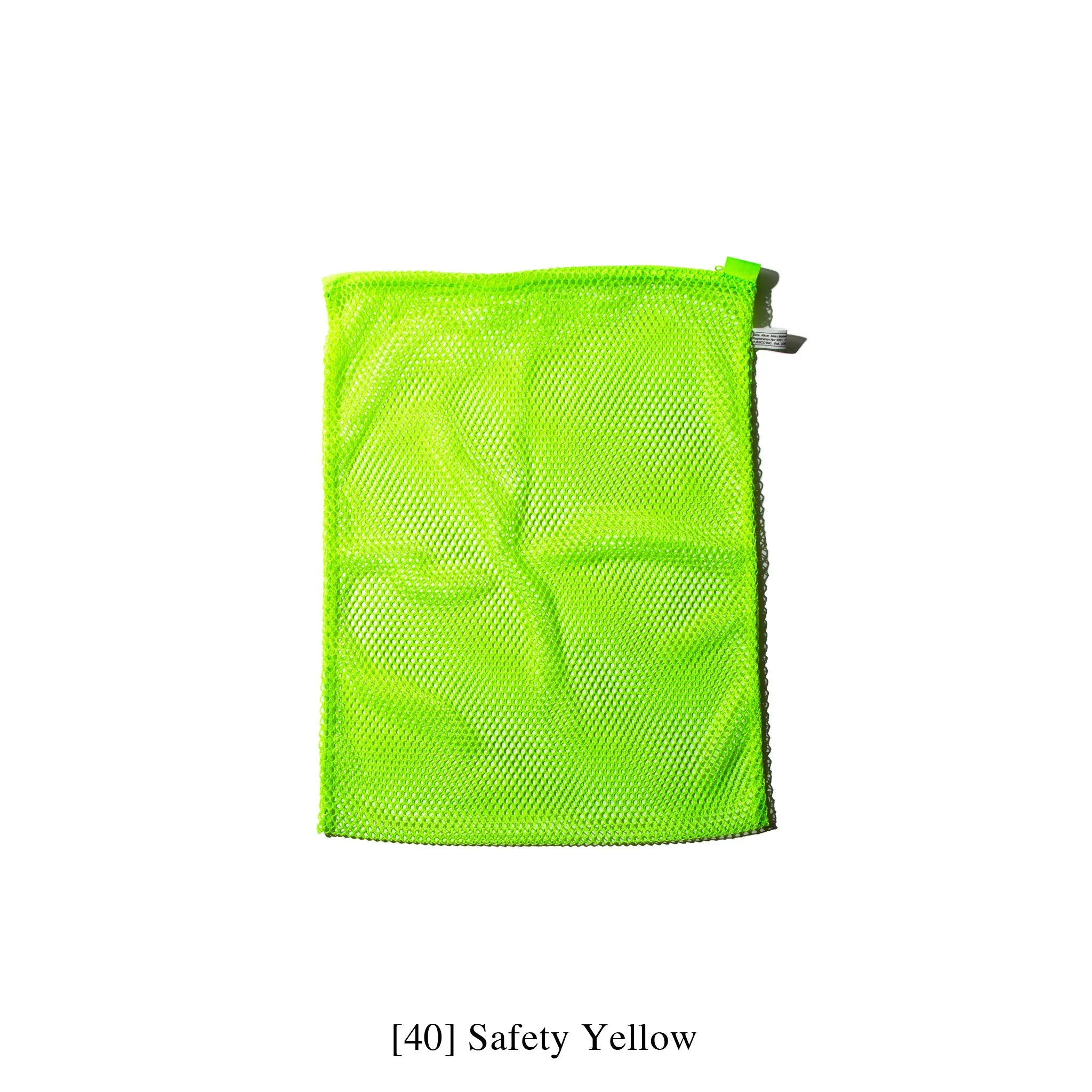 Laundry Wash Bag 40 - Image 4