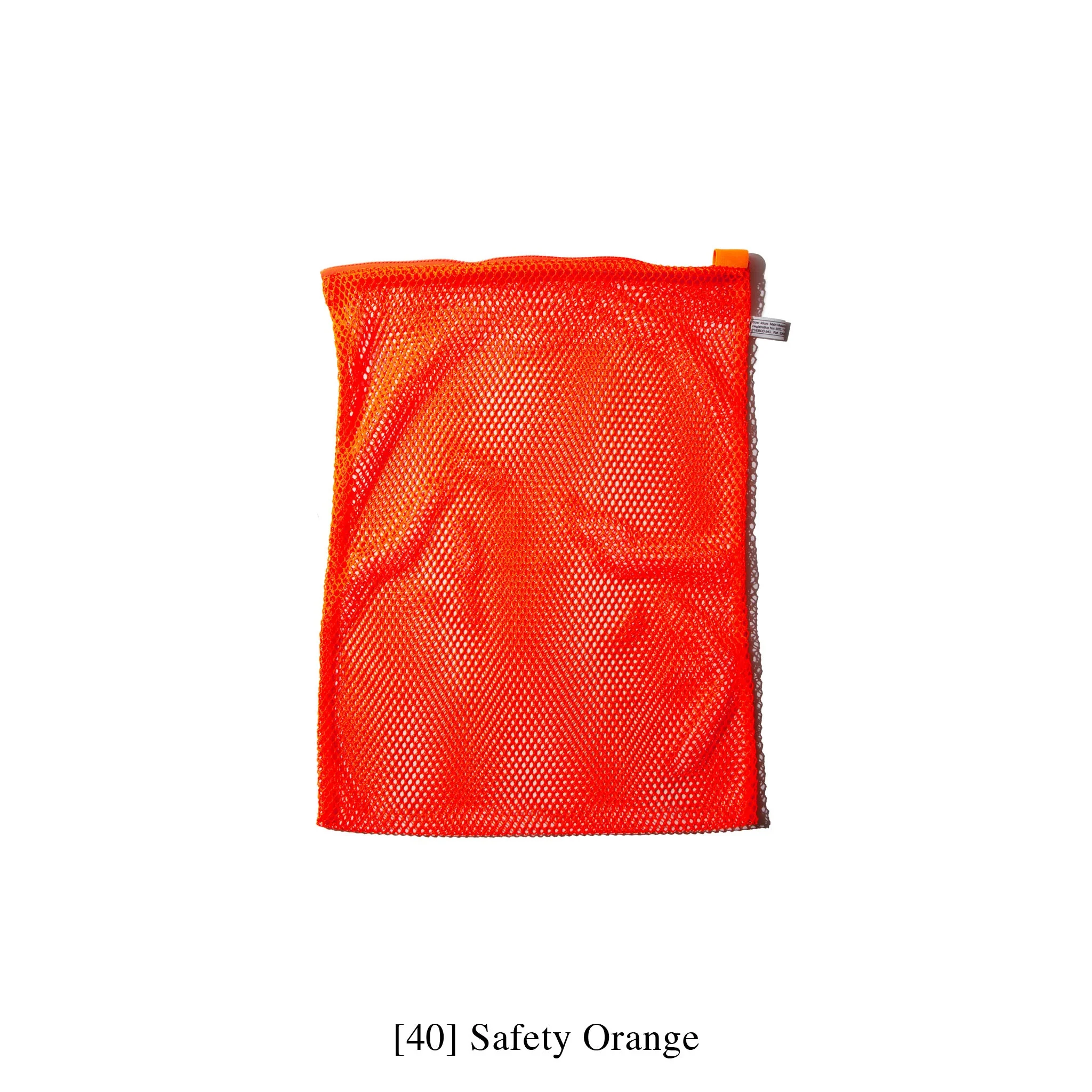 Laundry Wash Bag 40 - Image 8