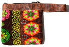 Mao's Fabric Pouch - Image 3