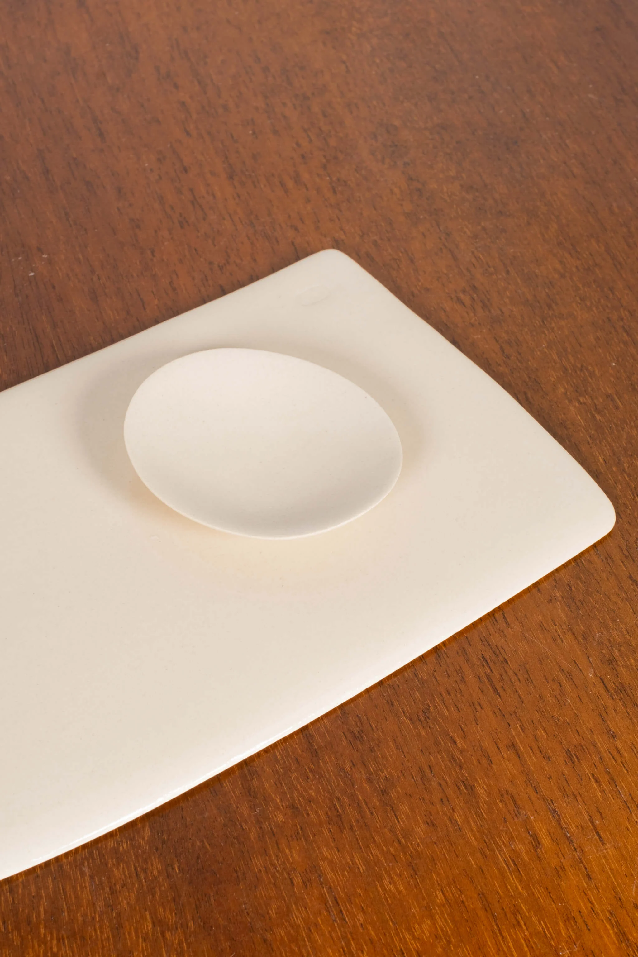Medium Board + Flake Bowl - Image 2