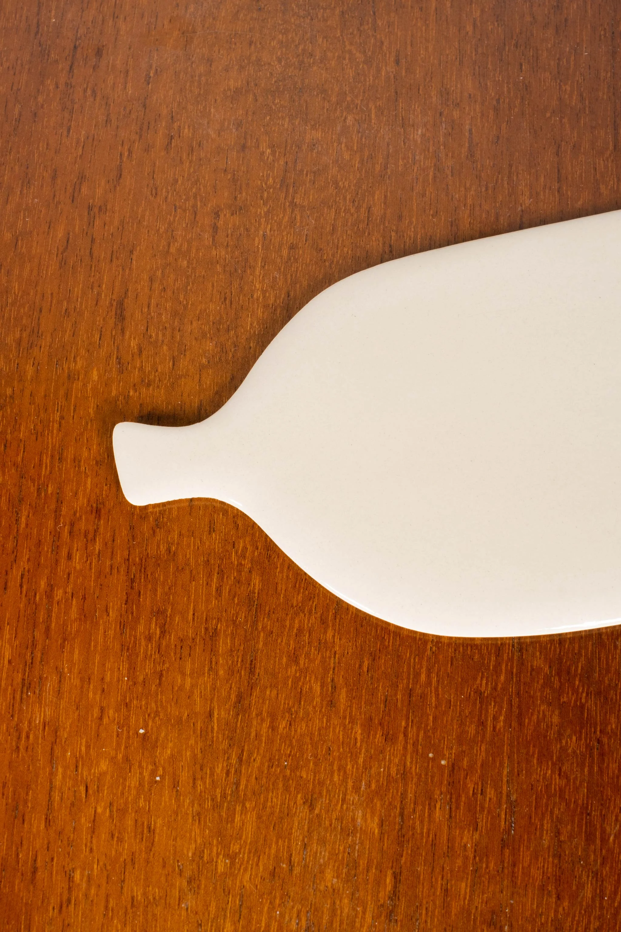 Medium Board + Flake Bowl - Image 3