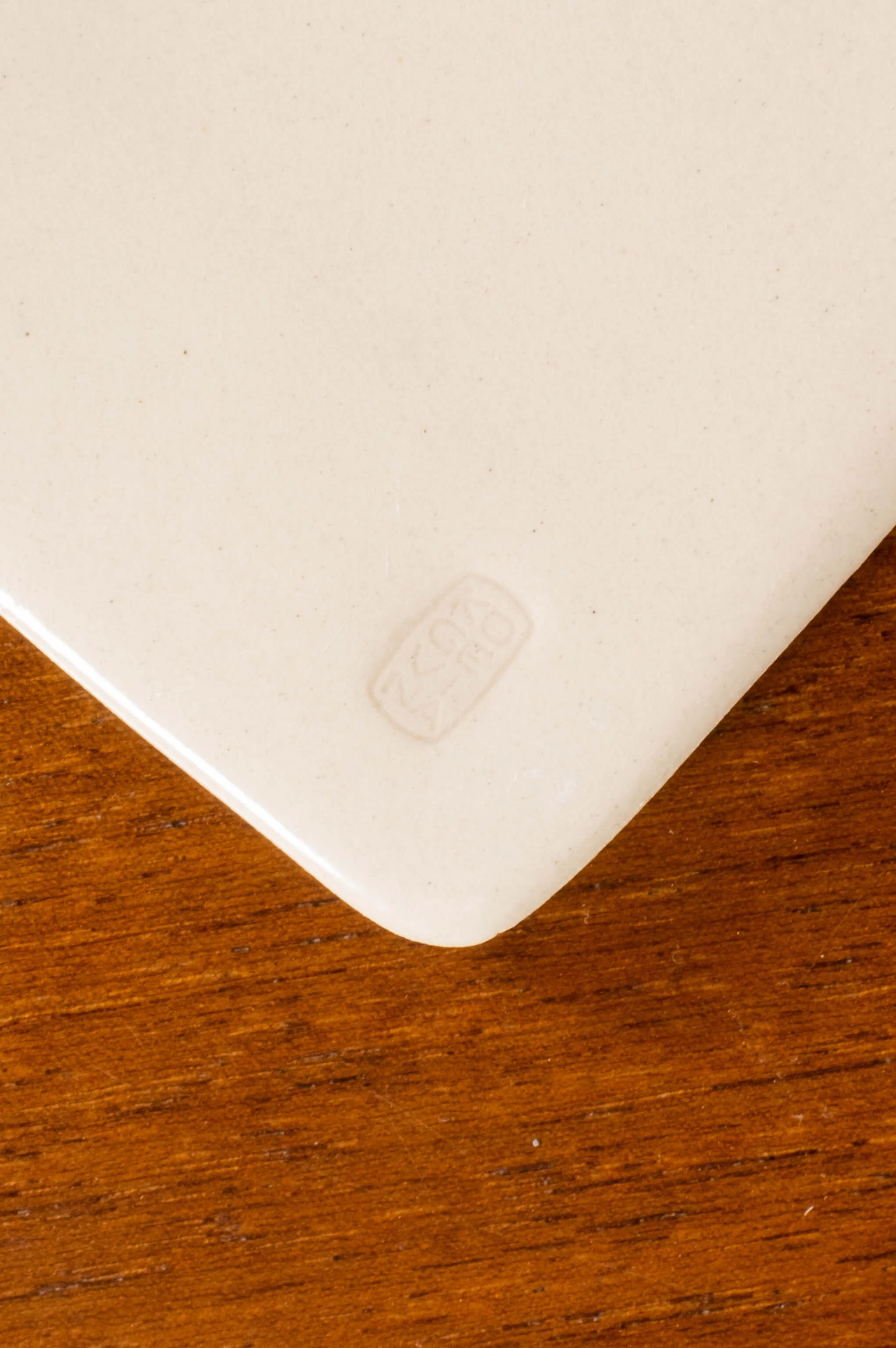 Medium Board + Flake Bowl - Image 4
