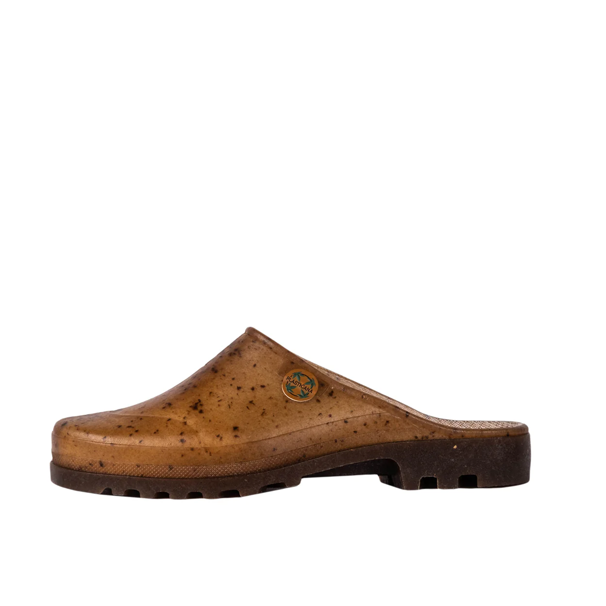 Opana Mule - Image 3