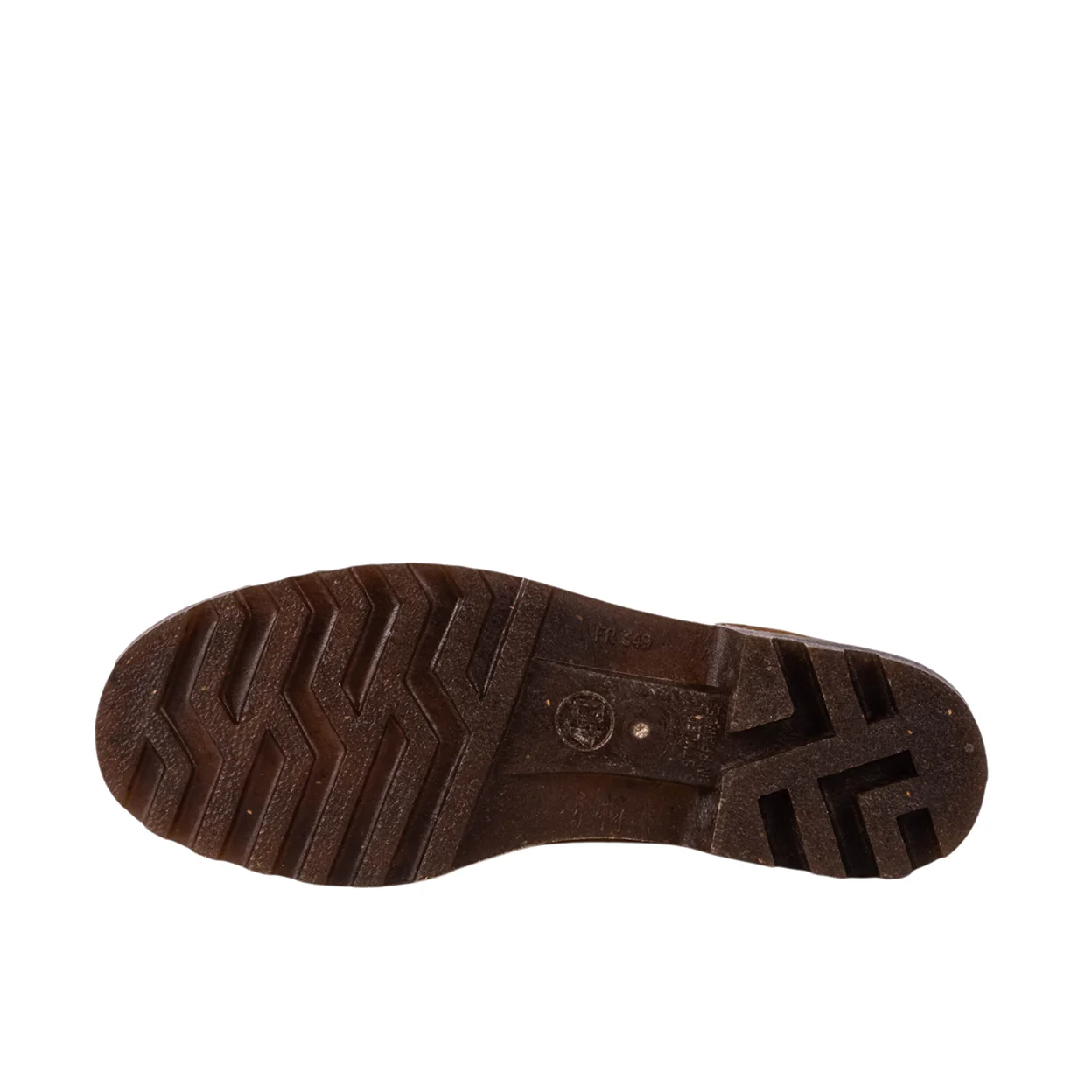 Opana Mule - Image 4