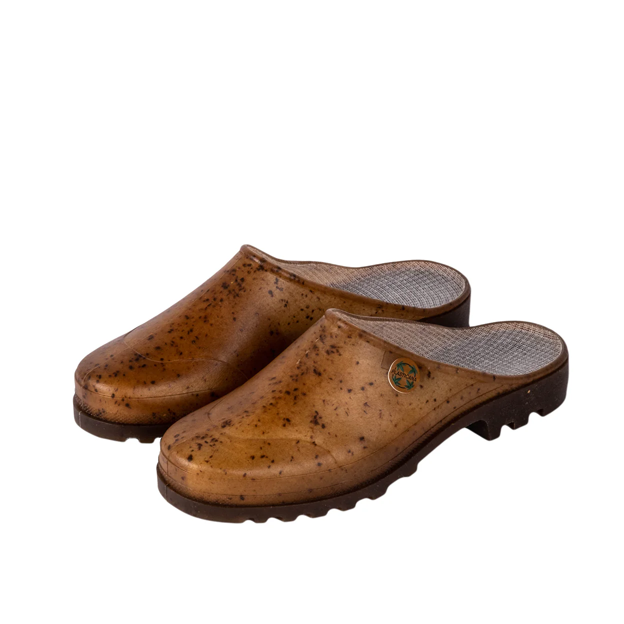 Opana Mule - Image 5