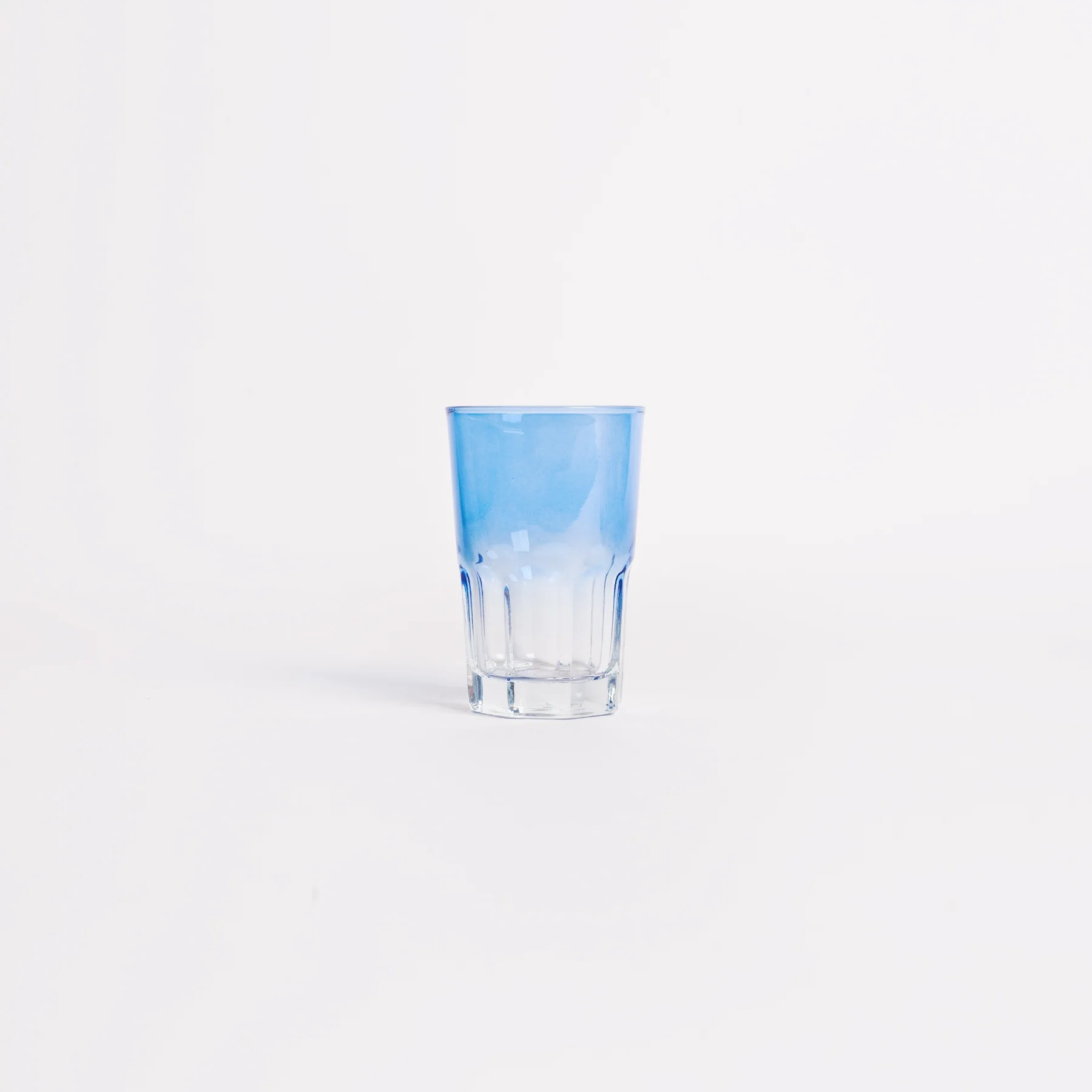 Petite Ombre Glass - Image 3