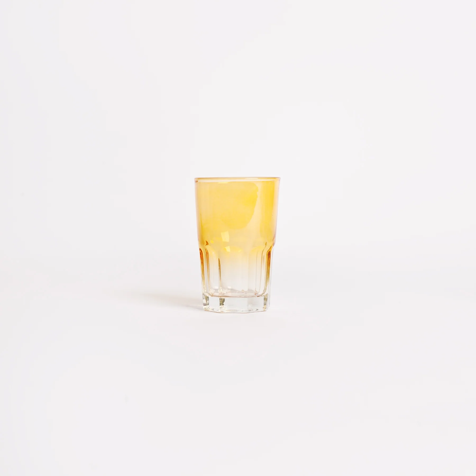 Petite Ombre Glass - Image 4