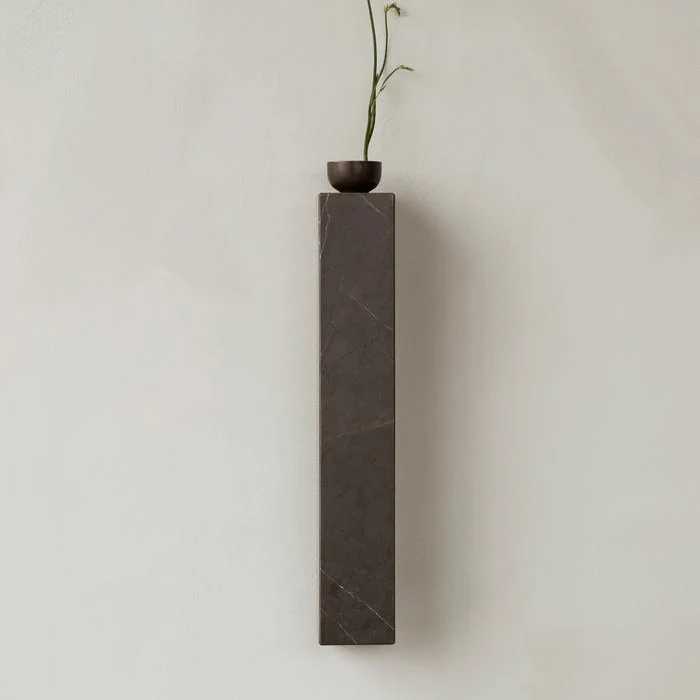 Plinth Shelf - Image 2