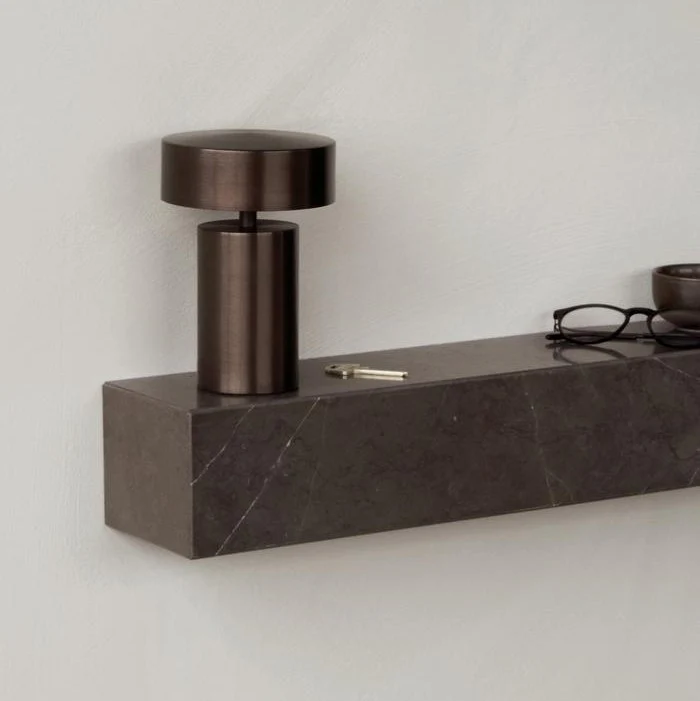 Plinth Shelf - Image 3