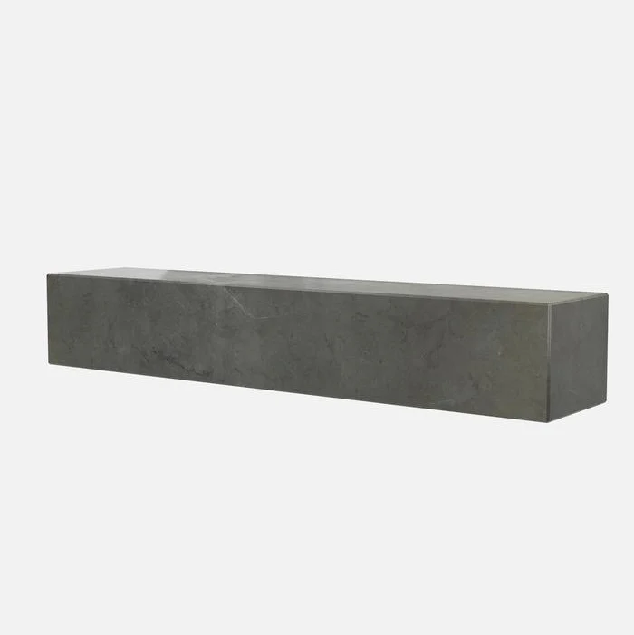 Plinth Shelf - Image 5
