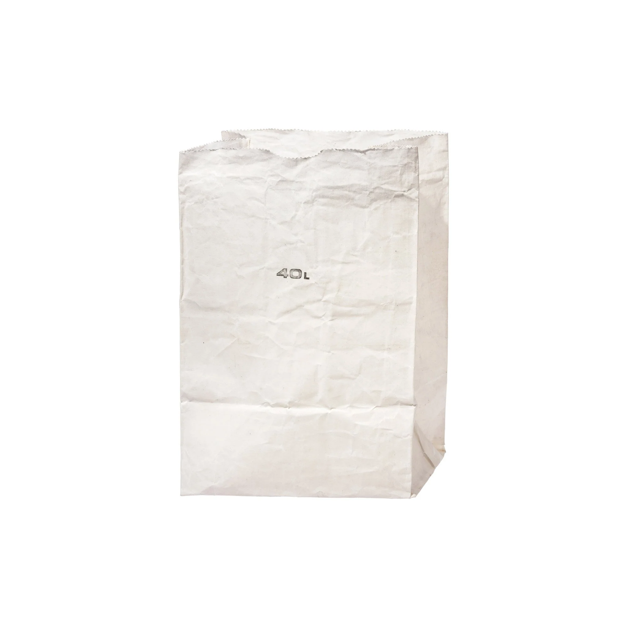 Reusable Grocery Bag Set - Image 10