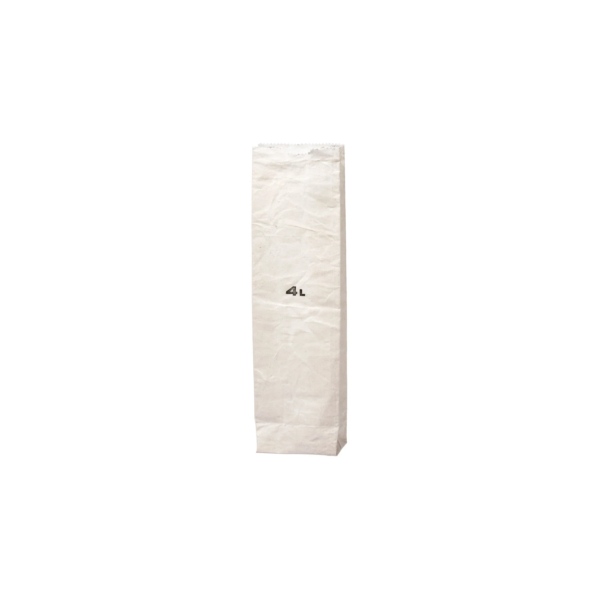 Reusable Grocery Bag Set - Image 4