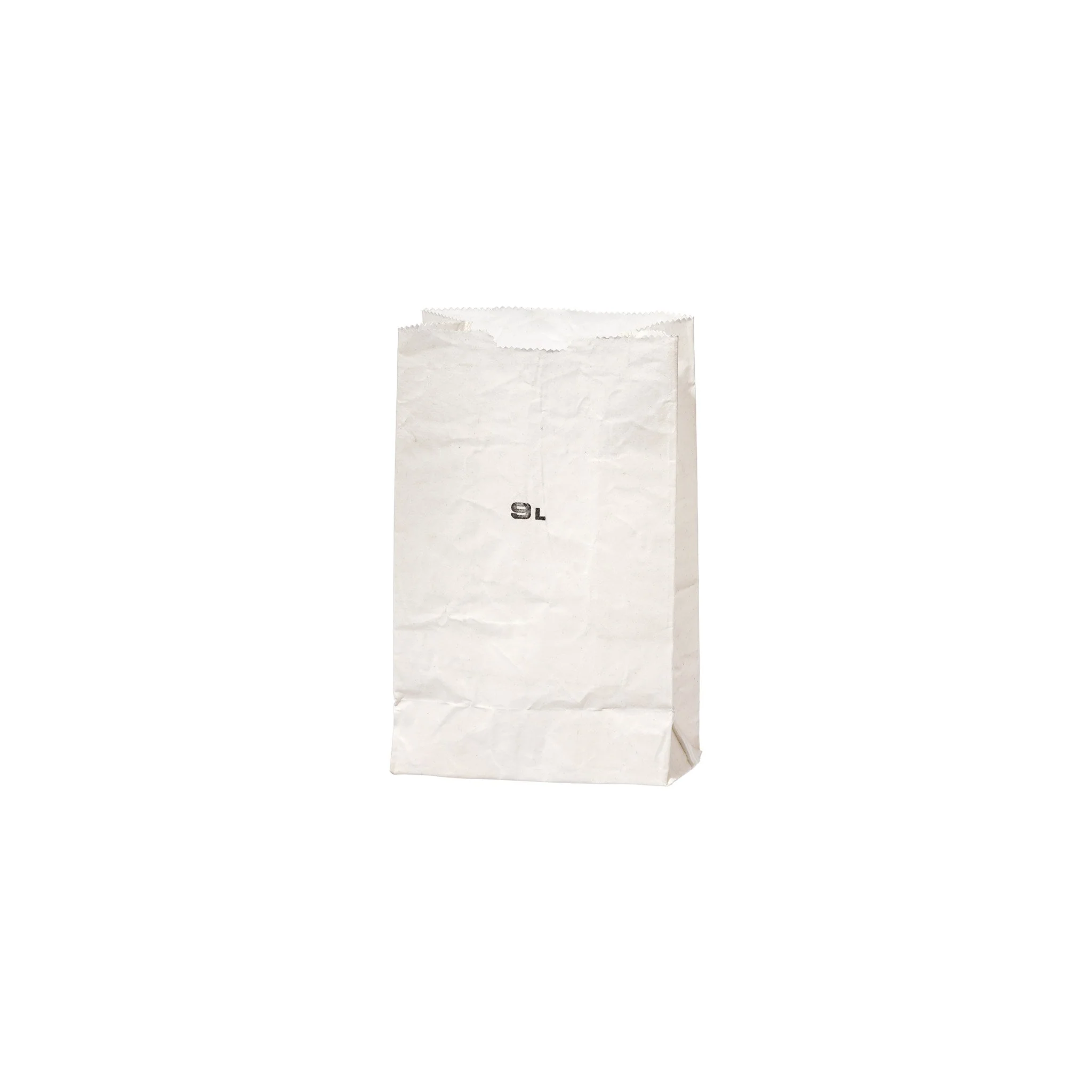Reusable Grocery Bag Set - Image 6