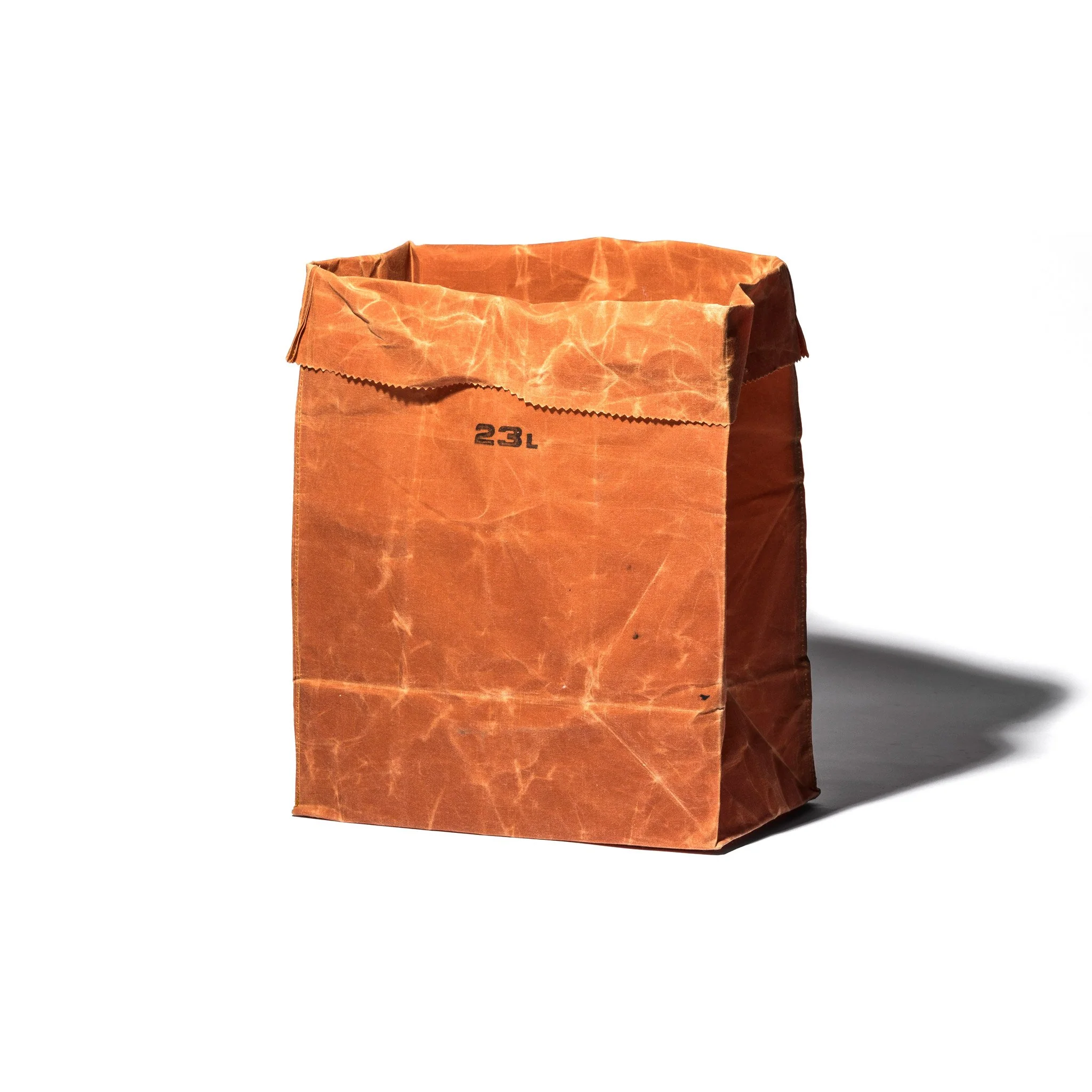 Reusable Grocery Bag Set - Image 7