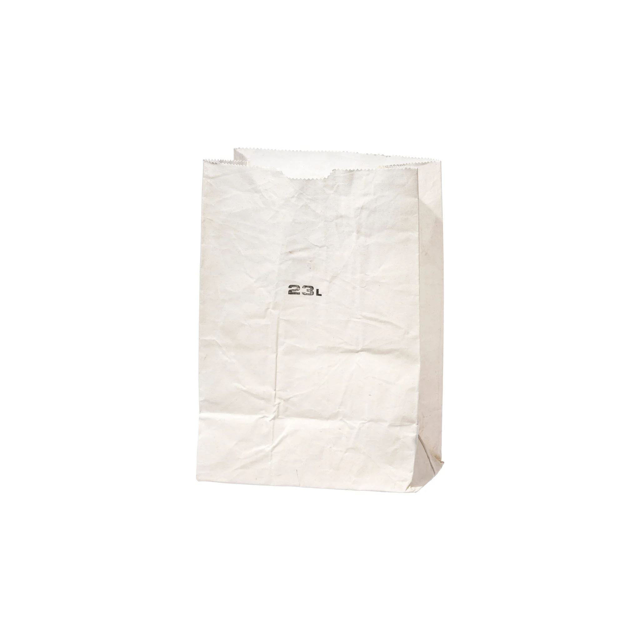 Reusable Grocery Bag Set - Image 8