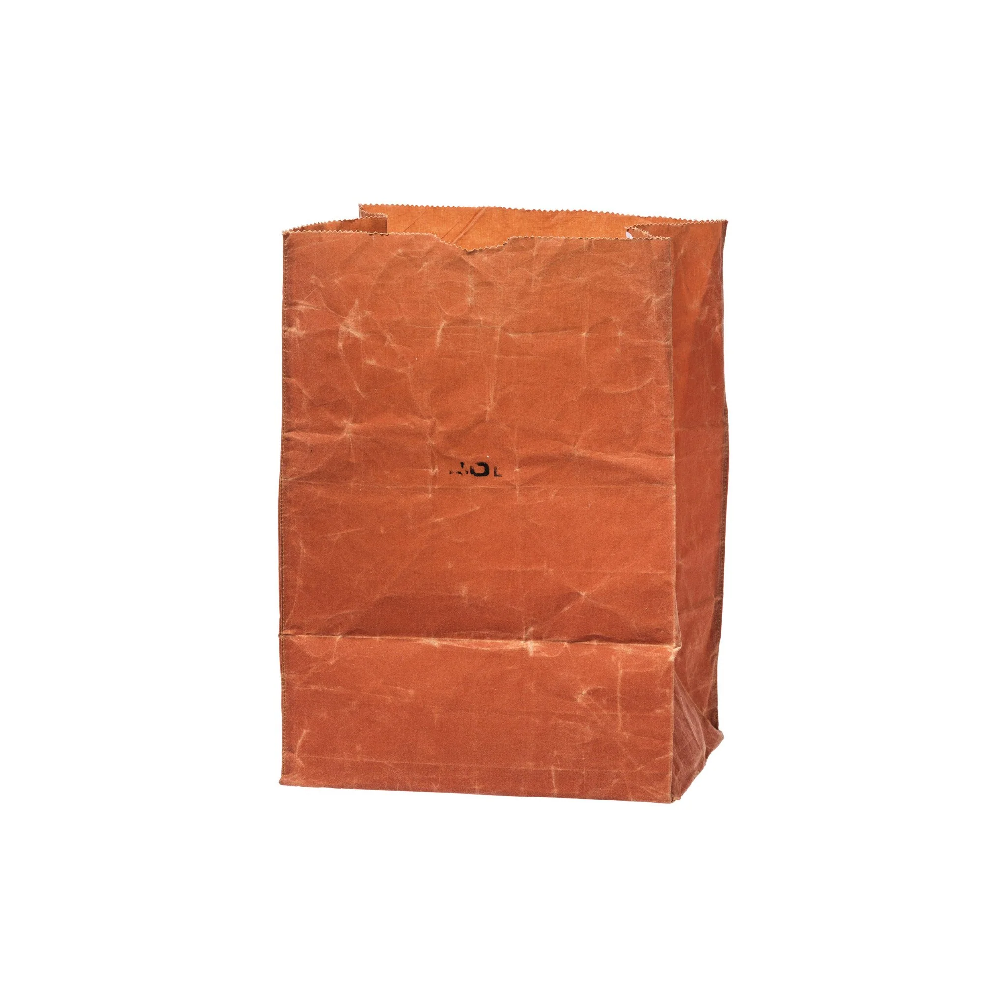 Reusable Grocery Bag Set - Image 9