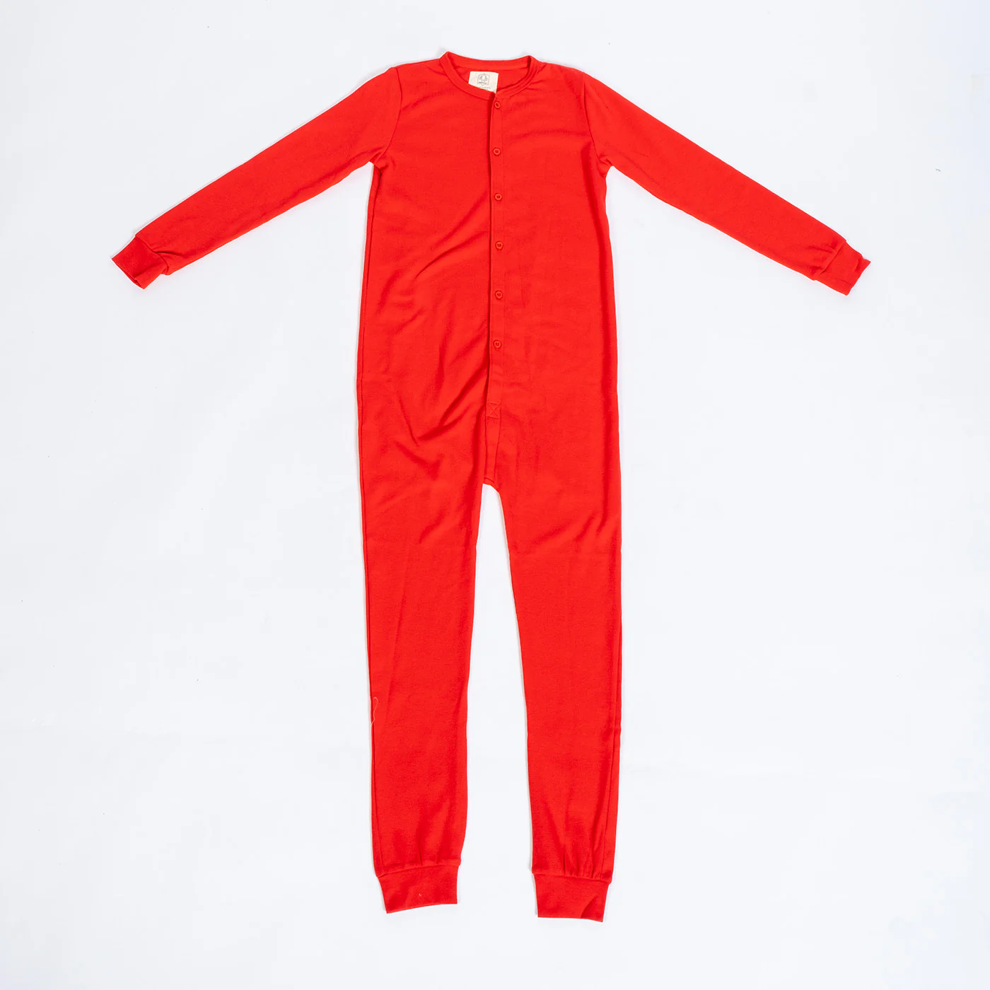 Rouge - Adult - Image 6