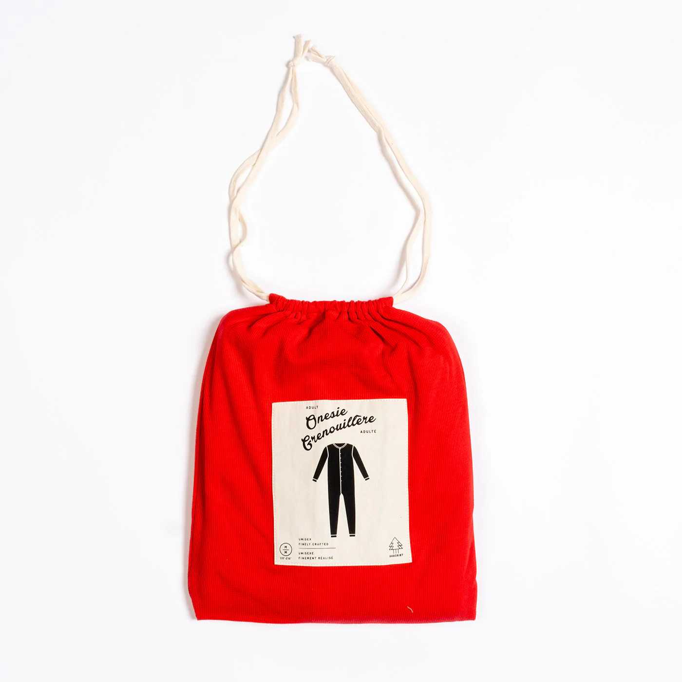 Rouge - Adult - Image 8