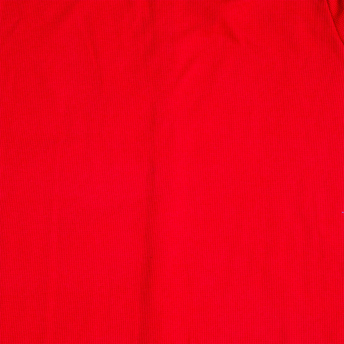 Rouge - Adult - Image 9