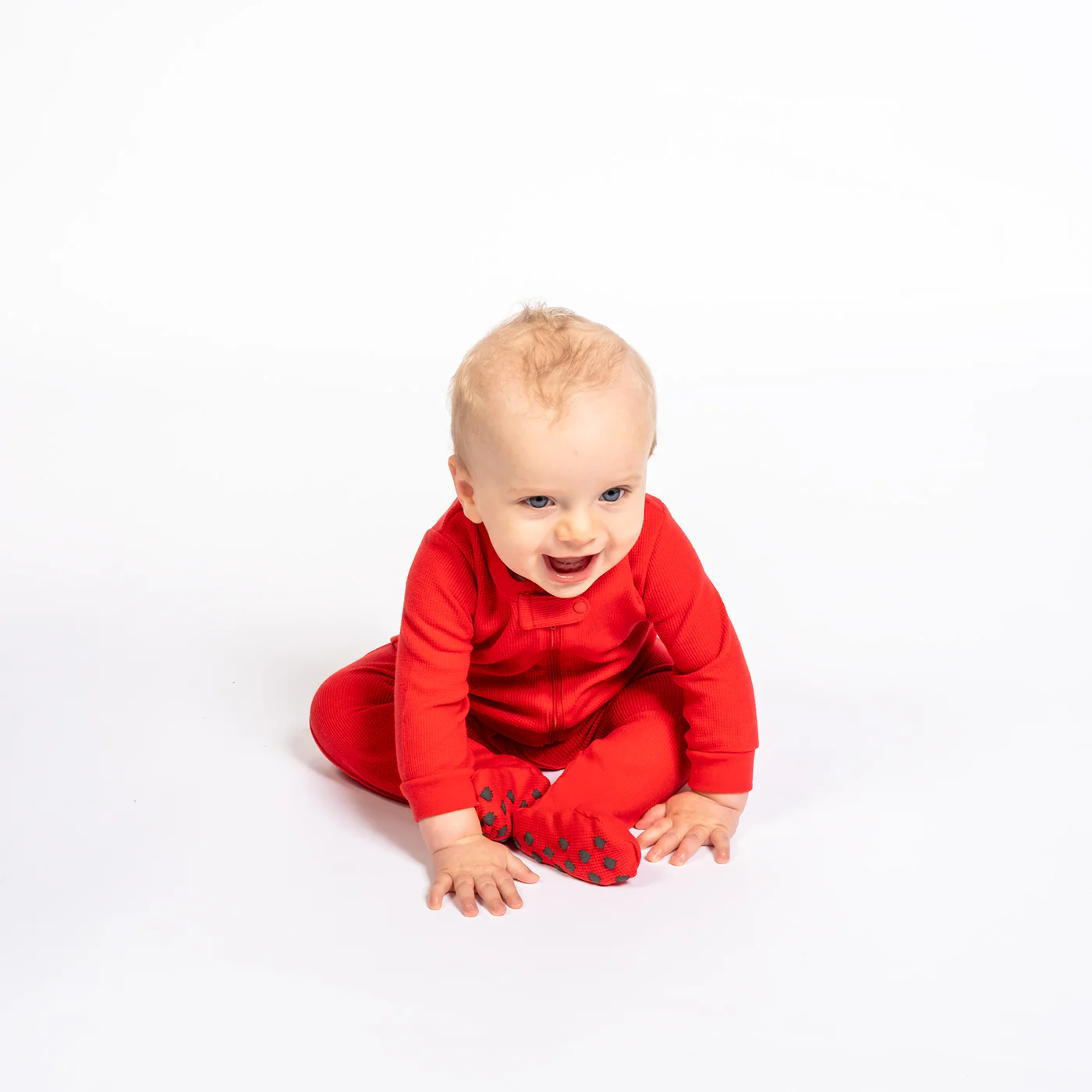 Rouge - Baby - Image 3