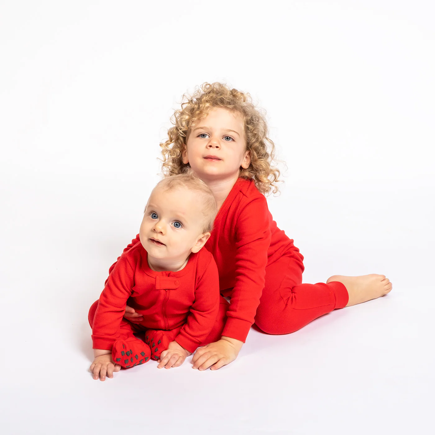 Rouge - Baby - Image 4