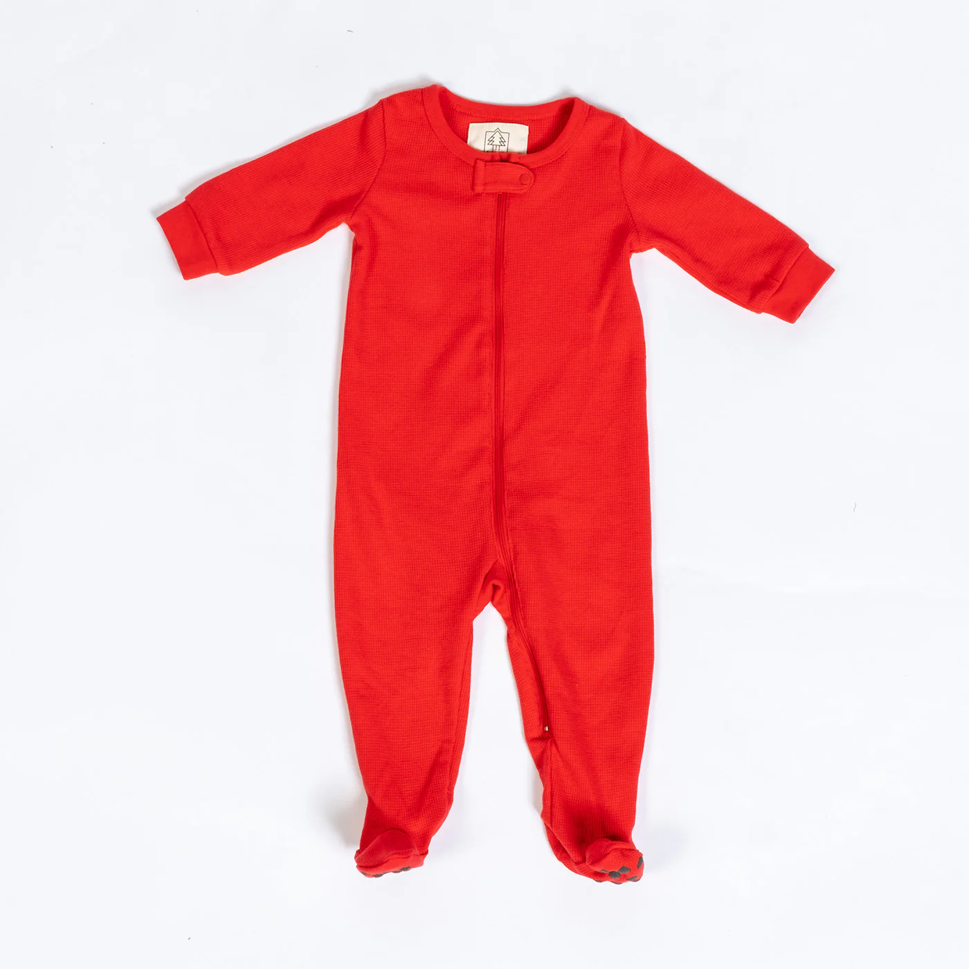 Rouge - Baby - Image 5