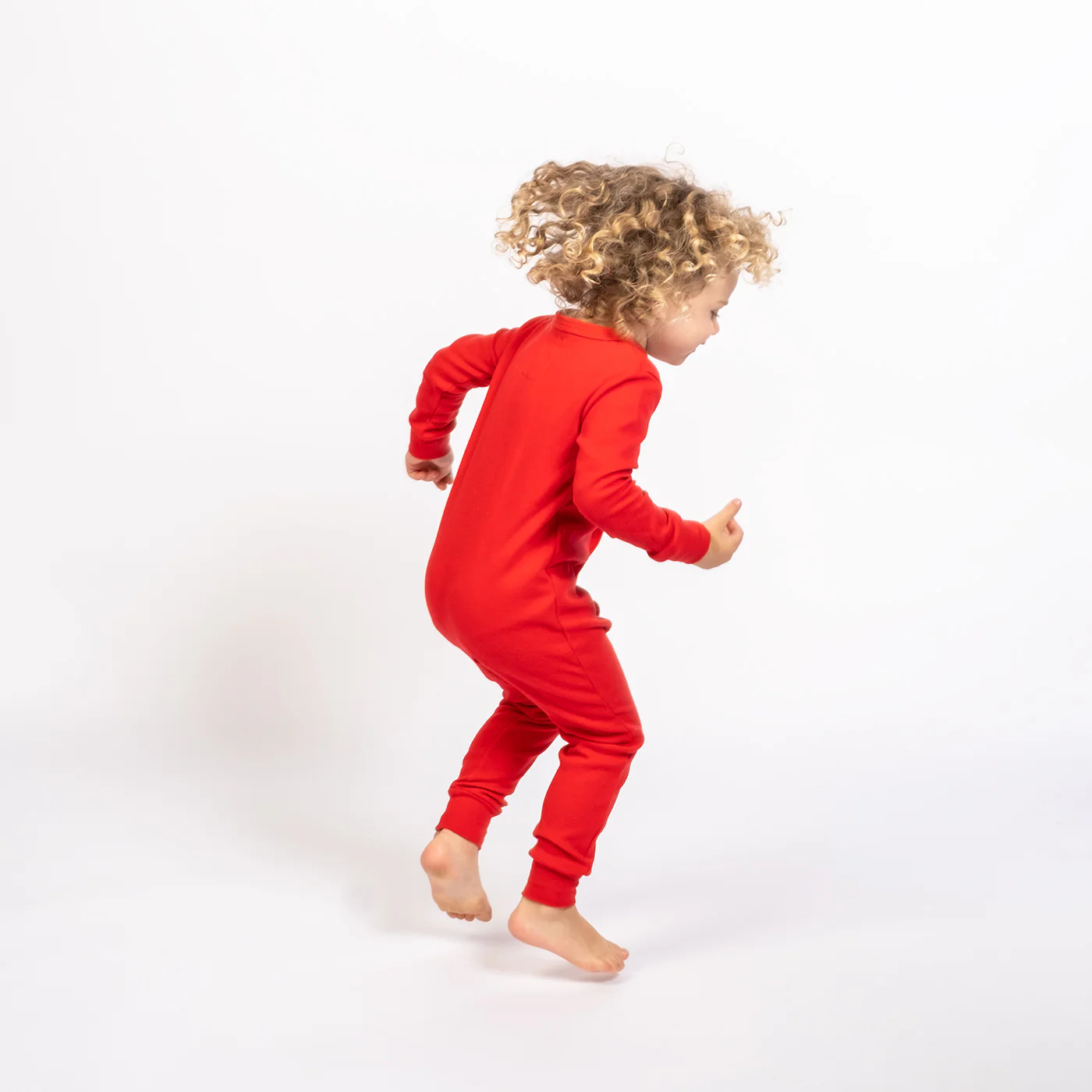 Rouge - Kids - Image 3