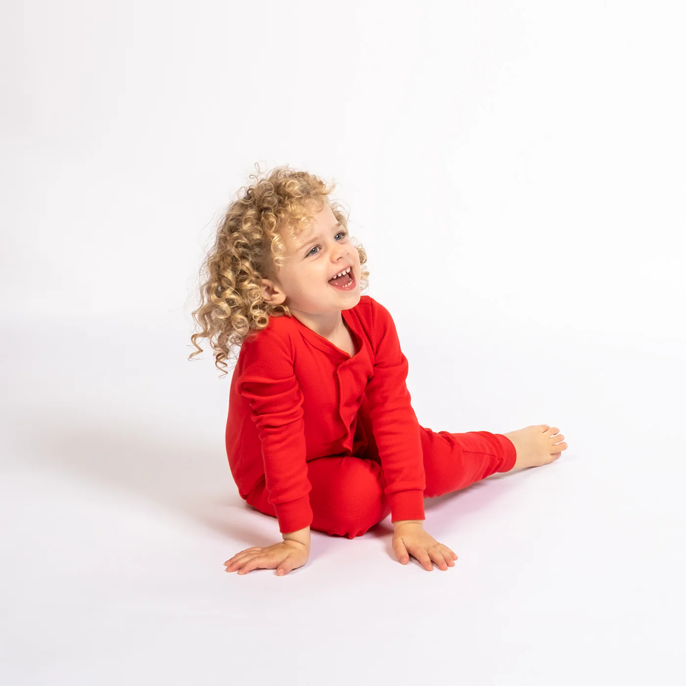 Rouge - Kids - Image 4