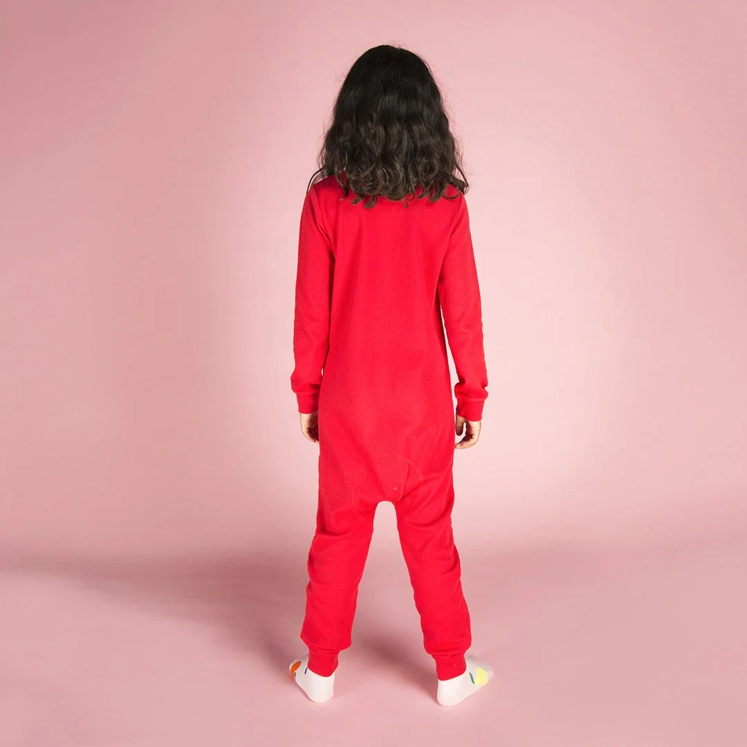 Rouge - Kids - Image 5