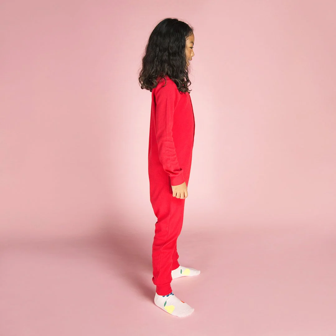Rouge - Kids - Image 6