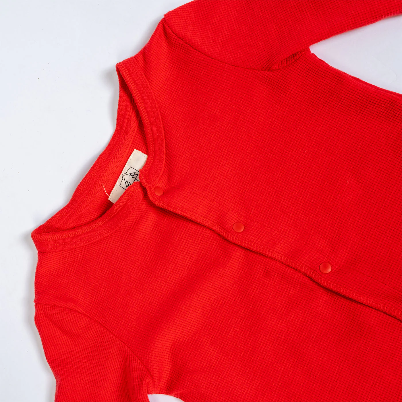Rouge - Kids - Image 7