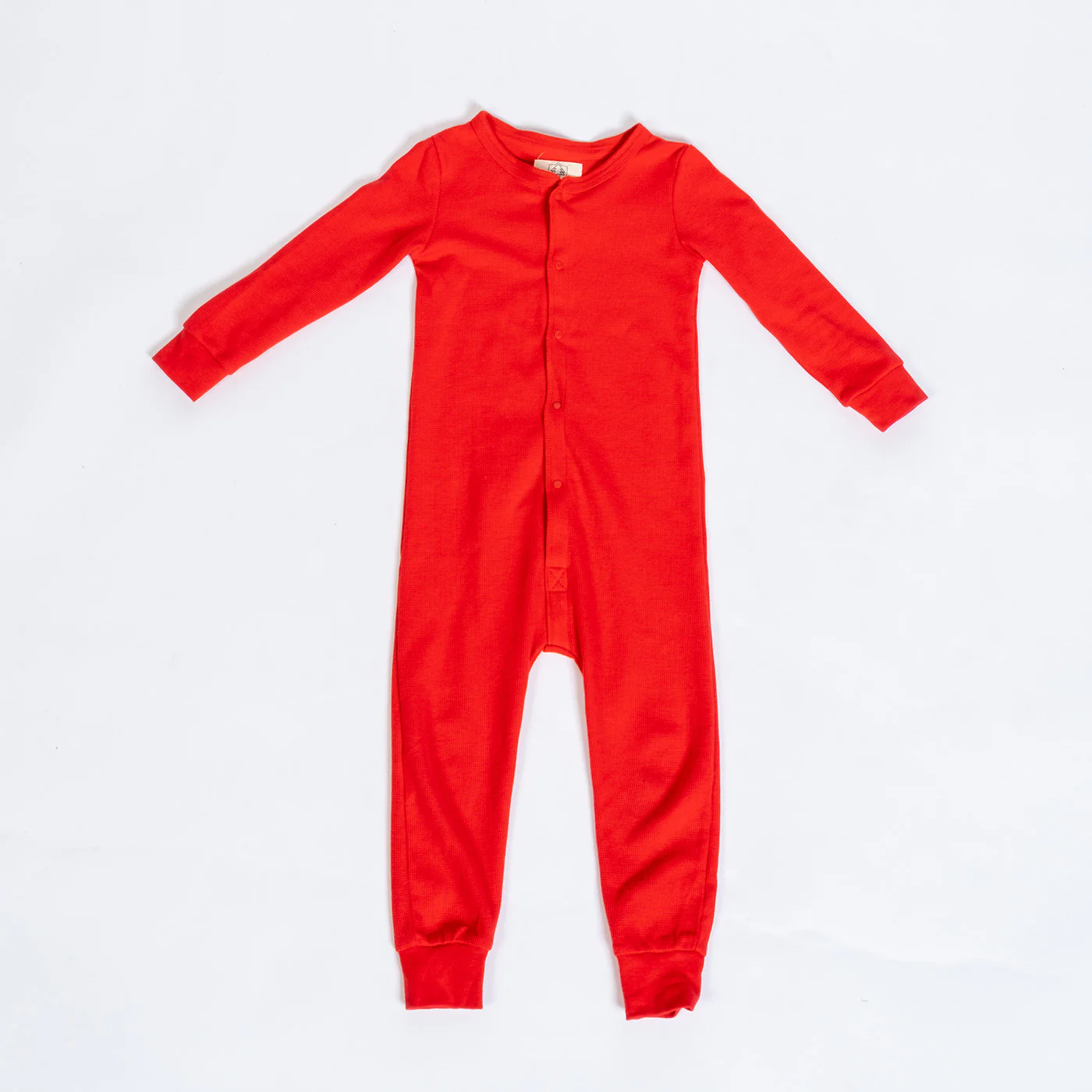 Rouge - Kids - Image 8