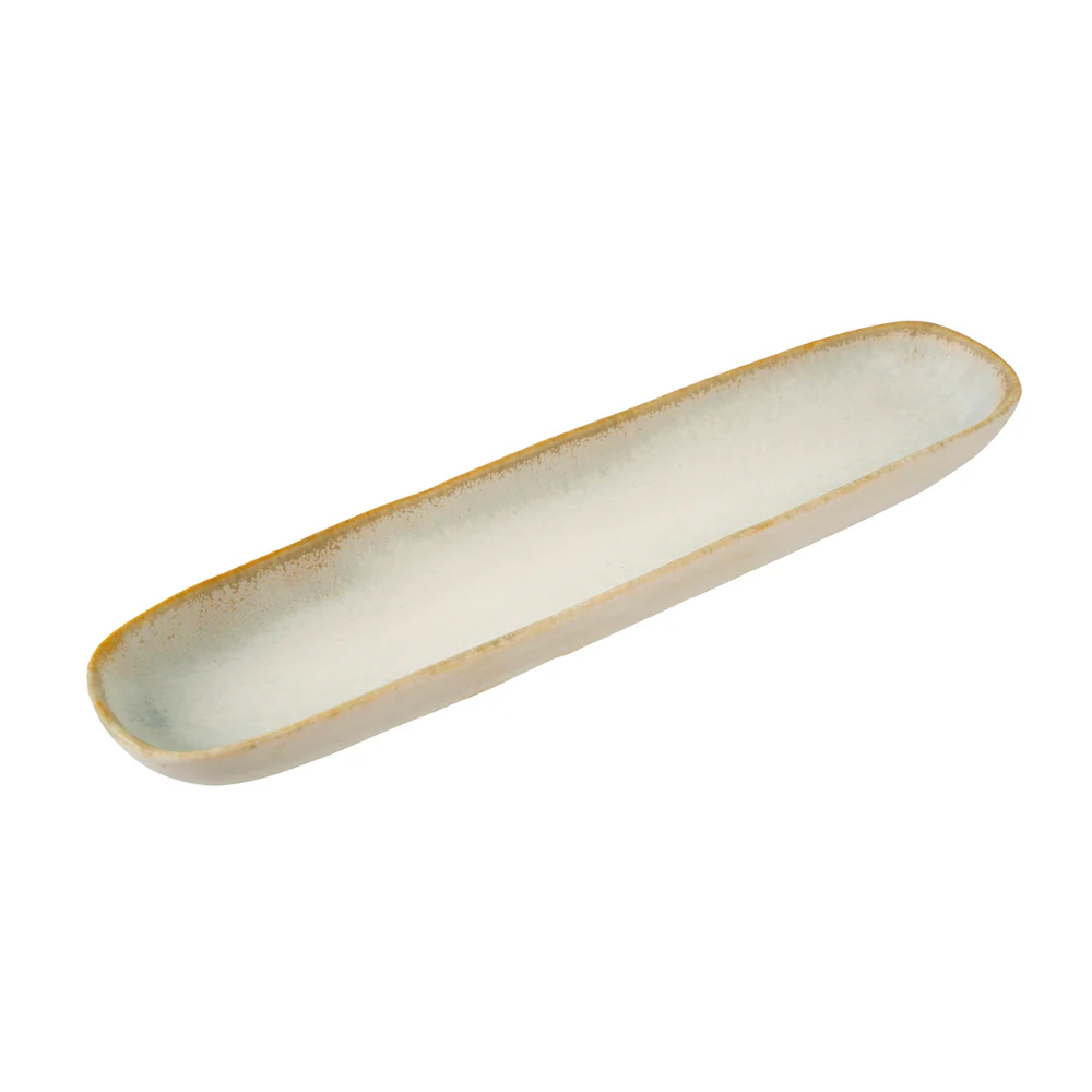 Shoreline Porcelain Mini Tray - Image 3